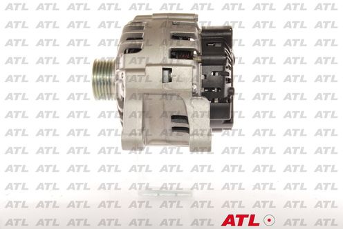 ATL Autotechnik L 69 420 Generator